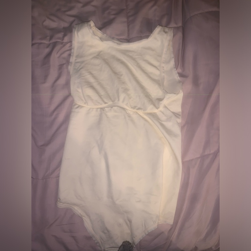 shapewear SUPER SOFT